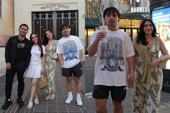 JuankiBoom’s Girlfriend: Who is JuankiBoom Dating?