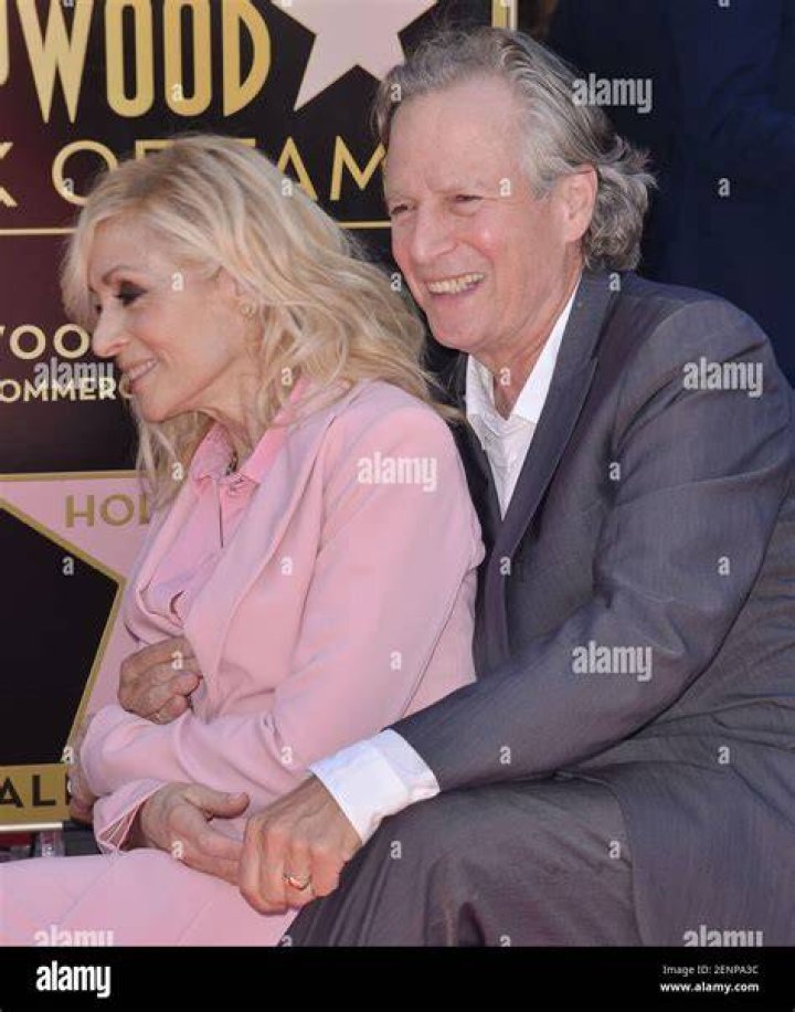 Judith Chapman’s Husband: Who is Judith Chapman Dating?