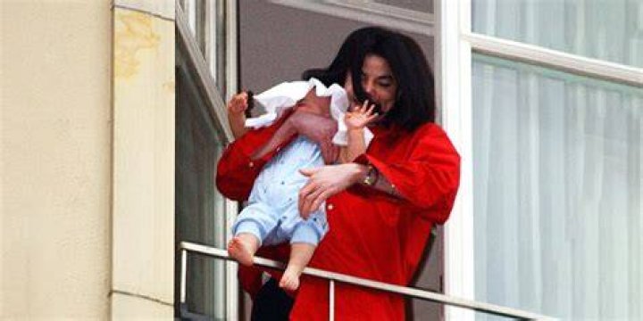 Judith Jackson’s Boyfriend: Who is Judith Jackson Dating?