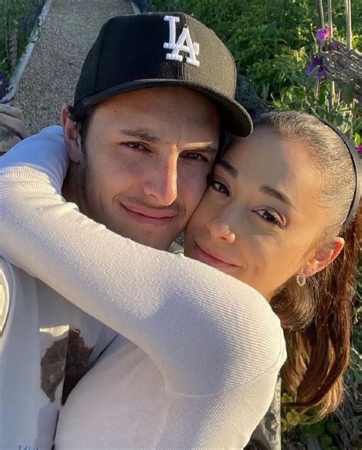 Juliana Rocha’s Boyfriend: Who is Juliana Rocha Dating?