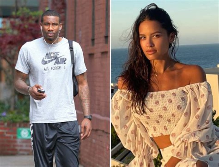 Julieta Díaz’s Boyfriend: Who is Julieta Díaz Dating?