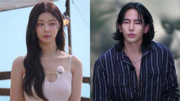 Junseo’s Girlfriend: Who is Junseo Dating?