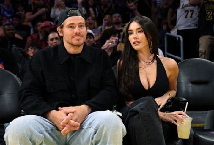 Justin LaViolette’s Boyfriend: Who is Justin LaViolette Dating?