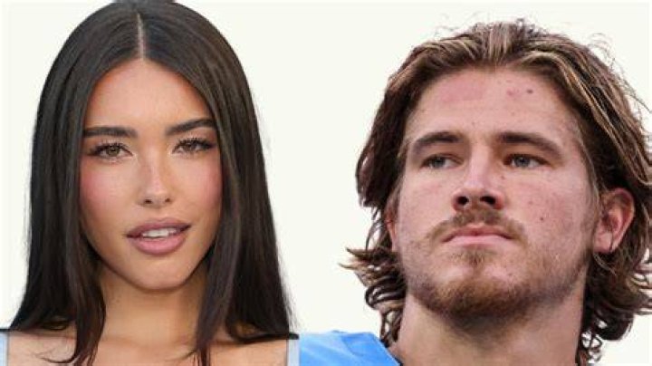 Justin Morrow’s Girlfriend: Who is Justin Morrow Dating?