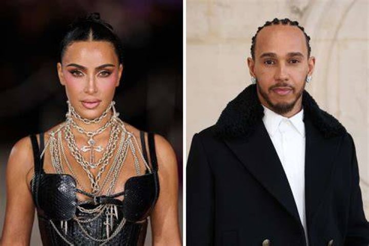 K-R.O.K’s Girlfriend: Who is K-R.O.K Dating?