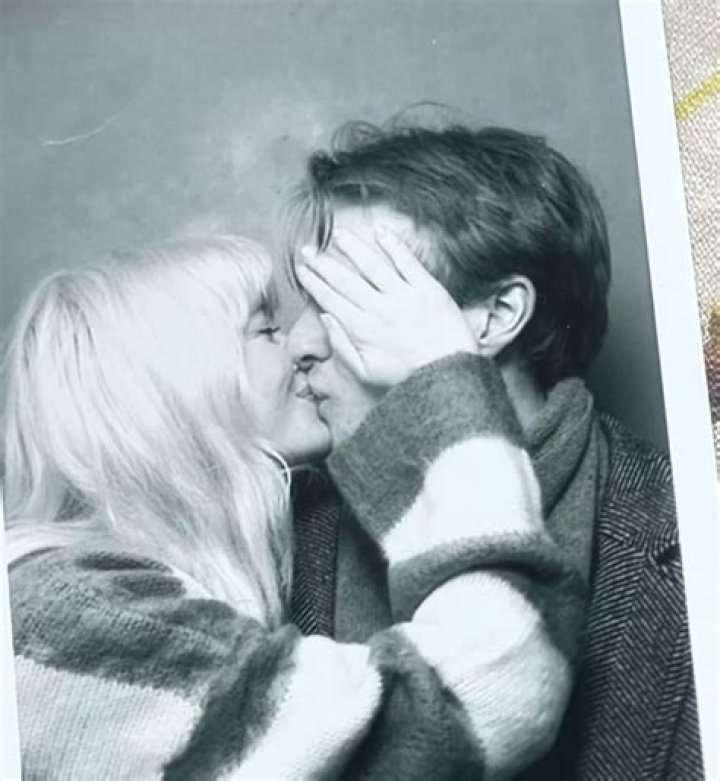 Kai Peters’s Girlfriend: Who is Kai Peters Dating?