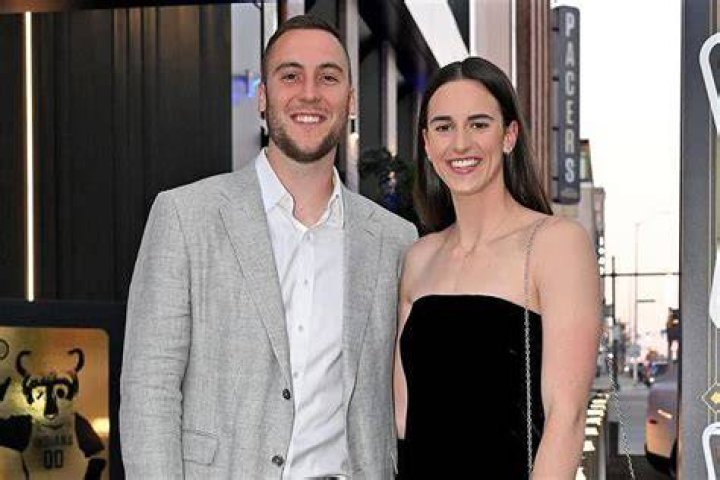Kaitlyn Maher’s Boyfriend: Who is Kaitlyn Maher Dating?