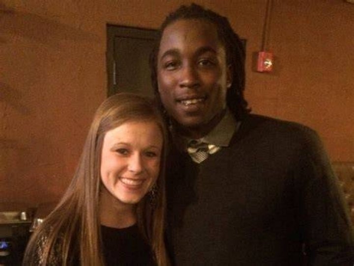 Kareem Hunt’s Girlfriend: Who is Kareem Hunt Dating?