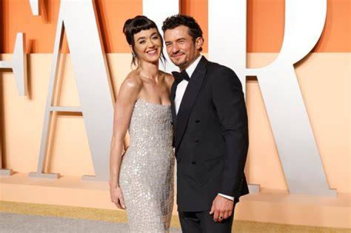 Katty Martínez Abad’s Boyfriend: Who is Katty Martínez Abad Dating?