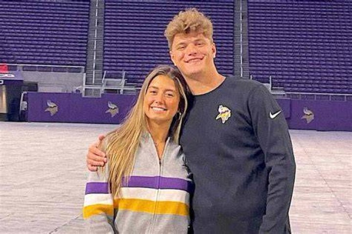 Katya Gordon’s Boyfriend: Who is Katya Gordon Dating?