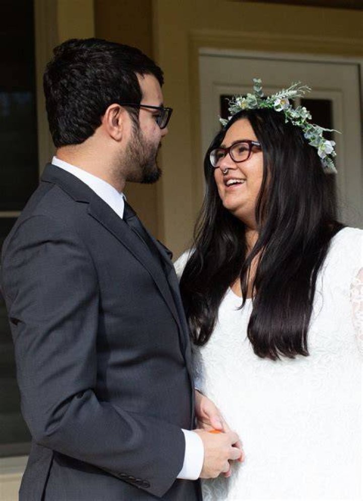 Keiry Narváez’s Boyfriend: Who is Keiry Narváez Dating?