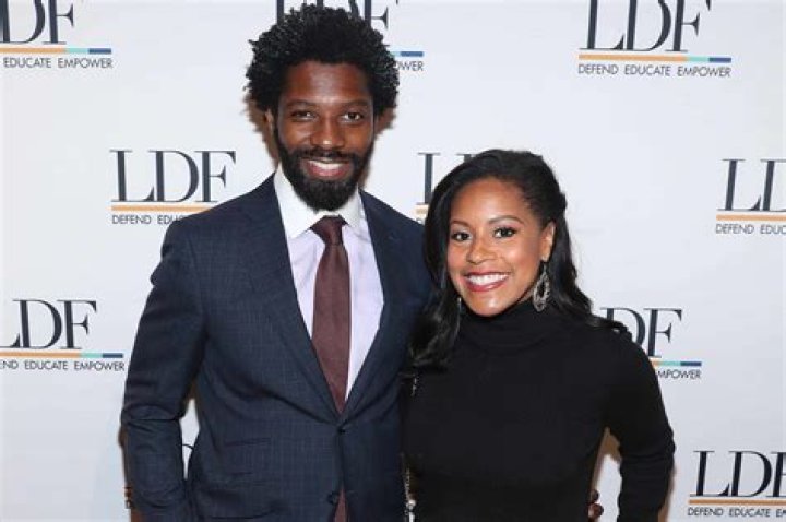 Keisha Chenelle’s Boyfriend: Who is Keisha Chenelle Dating?