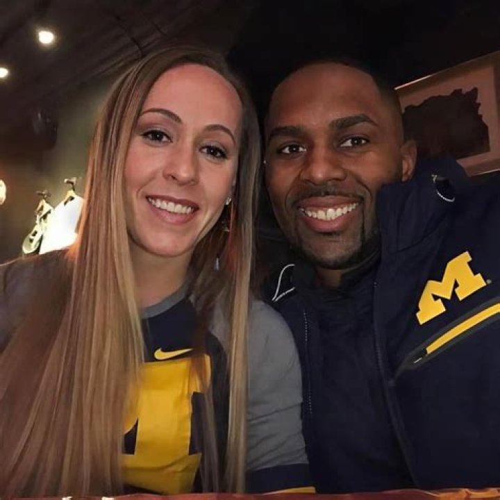 Kelli Maple’s Boyfriend: Who is Kelli Maple Dating?