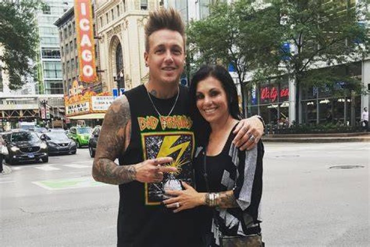 Kelly Shaddix’s Husband: Who is Kelly Shaddix Dating?