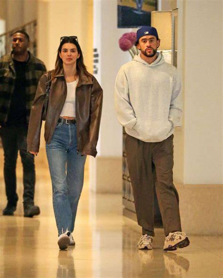 Kendall Kremer’s Boyfriend: Who is Kendall Kremer Dating?