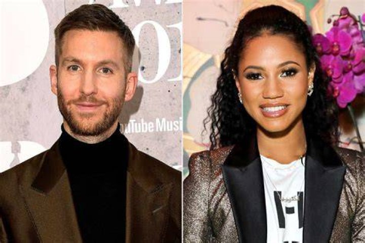 Kenneth Harris’s Girlfriend: Who is Kenneth Harris Dating?