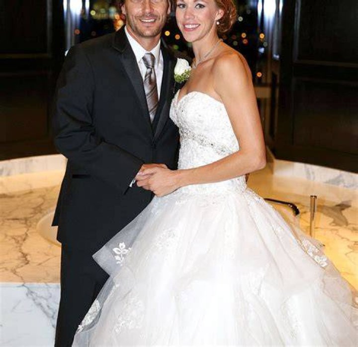 Kevin Federline, Victoria Prince's Husband
