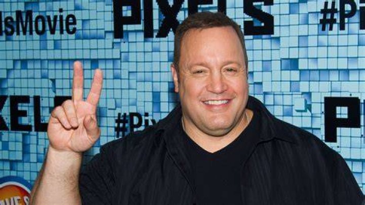 Kevin james O' leary, Samantha Brown's Husband