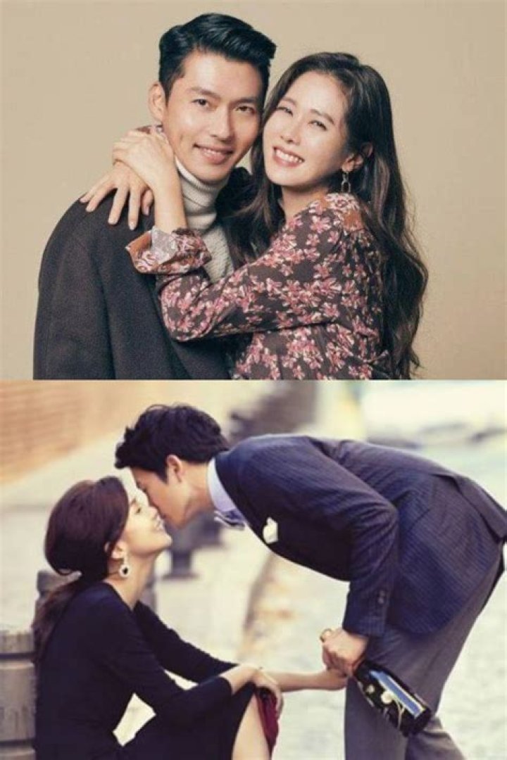 Kim Hyun-sung’s Girlfriend: Who is Kim Hyun-sung Dating?