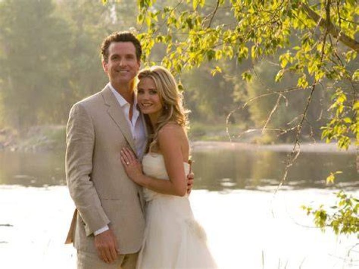 Kimberly Millán’s Boyfriend: Who is Kimberly Millán Dating?