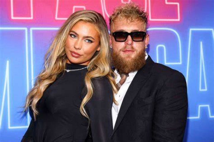 King Paul’s Girlfriend: Who is King Paul Dating?