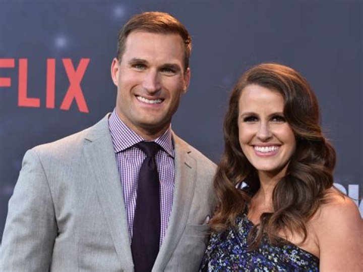 Kirk Newmann’s Girlfriend: Who is Kirk Newmann Dating?