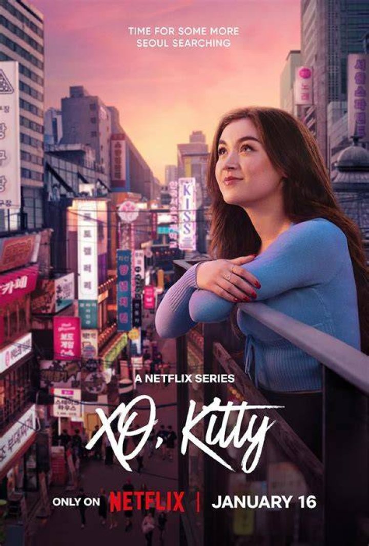 Kitty Sweety’s Girlfriend: Who is Kitty Sweety Dating?