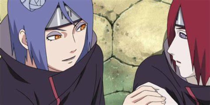Konan’s Girlfriend: Who is Konan Dating?