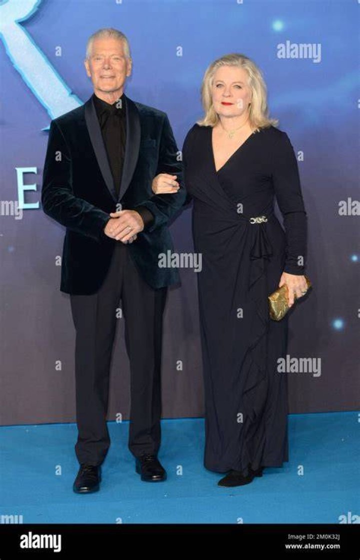 Kristina Grikaite’s Boyfriend: Who is Kristina Grikaite Dating?