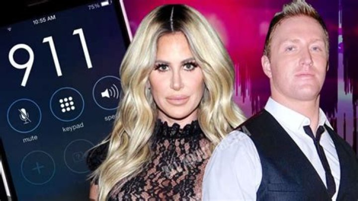 Kroy seeks court approval to sell property & settle debts