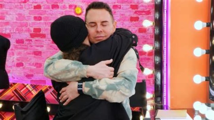 Kyran Nijjar’s Girlfriend: Who is Kyran Nijjar Dating?