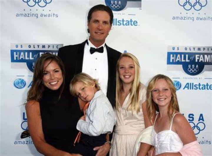 Laettner Calderon’s Girlfriend: Who is Laettner Calderon Dating?