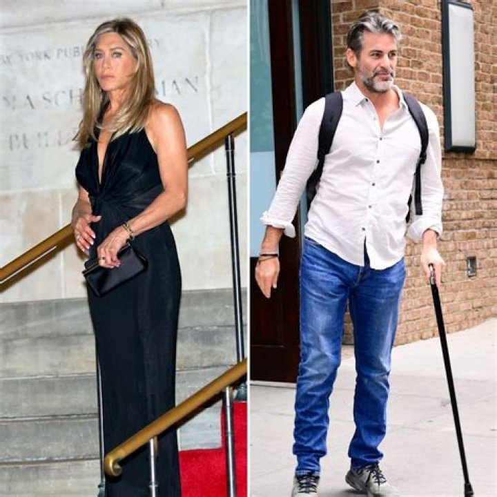Lara Aleksandra Gessler’s Boyfriend: Who is Lara Aleksandra Gessler Dating?