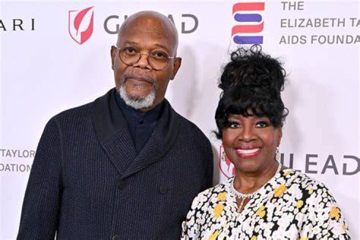 LaTanya Richardson’s Husband: Who is LaTanya Richardson Dating?