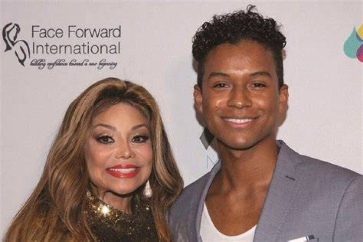 LaToya J. Jackson’s Boyfriend: Who is LaToya J. Jackson Dating?