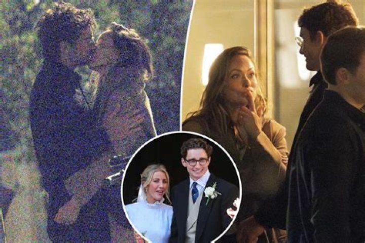 Laura Wilde’s Boyfriend: Who is Laura Wilde Dating?