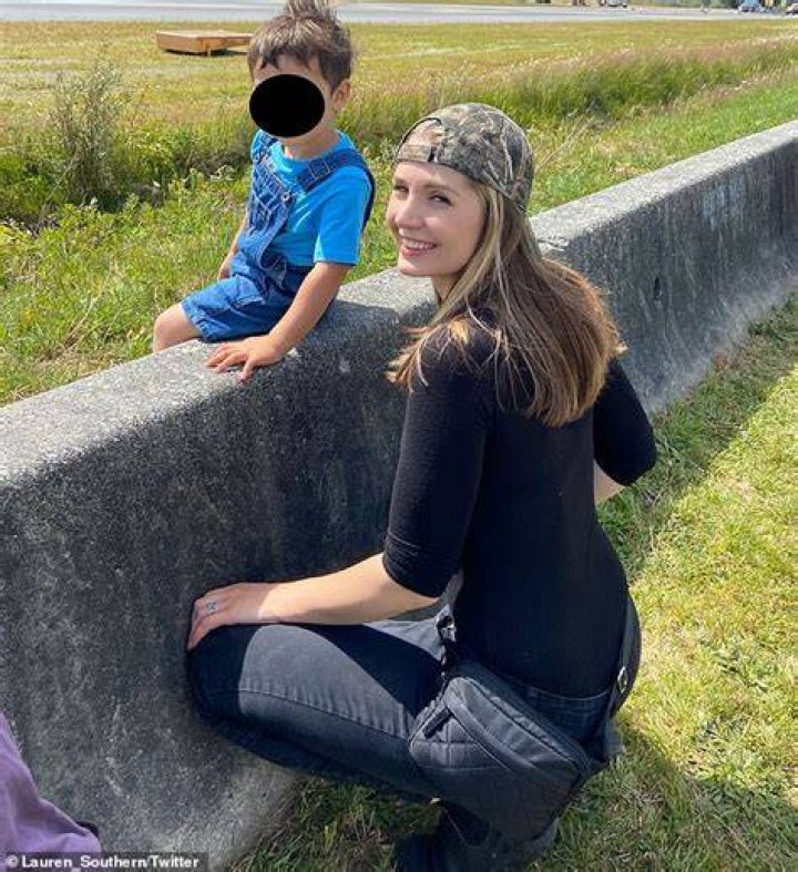 Lauren Southern’s Husband: Who is Lauren Southern Dating?