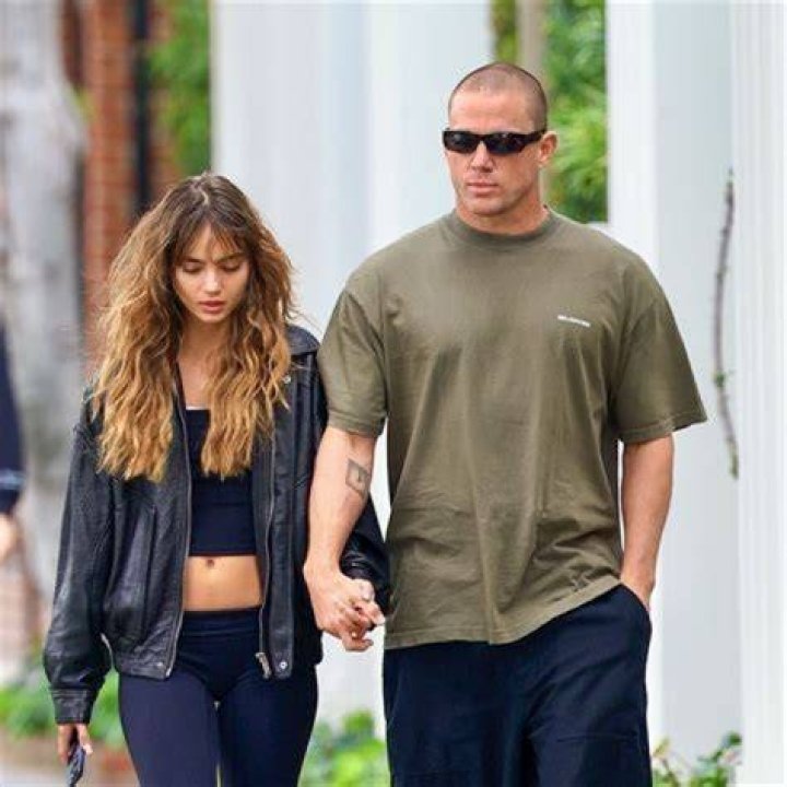 Laurentino Cortizo’s Girlfriend: Who is Laurentino Cortizo Dating?