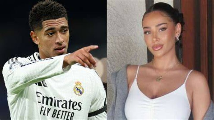 Lavish Perez’s Girlfriend: Who is Lavish Perez Dating?