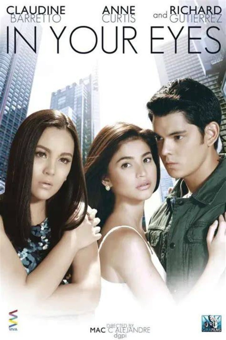 Leandro Mu&ntilde;oz, Nadine Samonte's Boyfriend