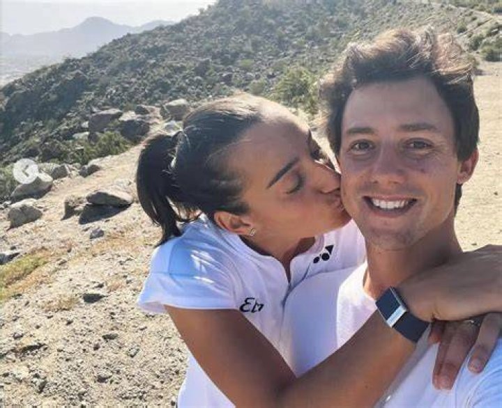 Leidy Duran’s Boyfriend: Who is Leidy Duran Dating?