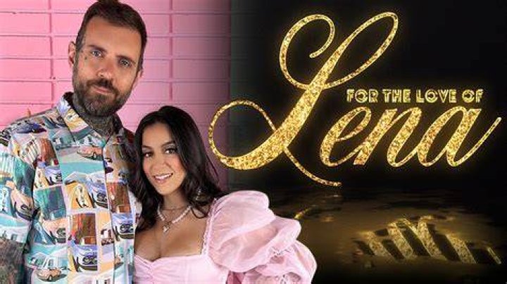Lena The Plug’s Boyfriend: Who is Lena The Plug Dating?