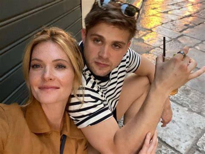 Leo Nascimento’s Girlfriend: Who is Leo Nascimento Dating?