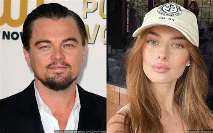 Leonardo Cazzoto’s Girlfriend: Who is Leonardo Cazzoto Dating?