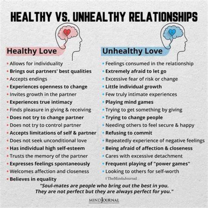 Leviss Reveals Seeking Treatment to Underst & Unhealthy Relationship Patterns