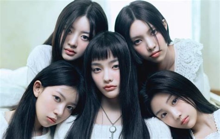 li.ilii’s Girlfriend: Who is li.ilii Dating?