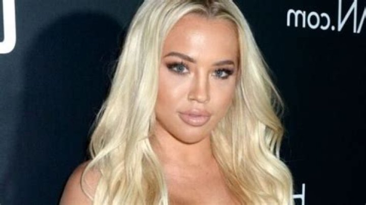 Ligia Król-Osesek’s Boyfriend: Who is Ligia Król-Osesek Dating?