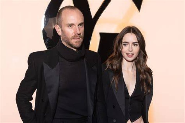 Lily Wallace’s Boyfriend: Who is Lily Wallace Dating?