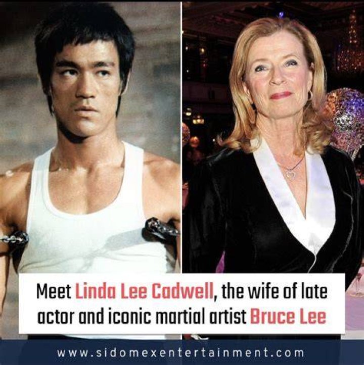 Linda Lee Cadwell’s Husband: Who is Linda Lee Cadwell Dating?