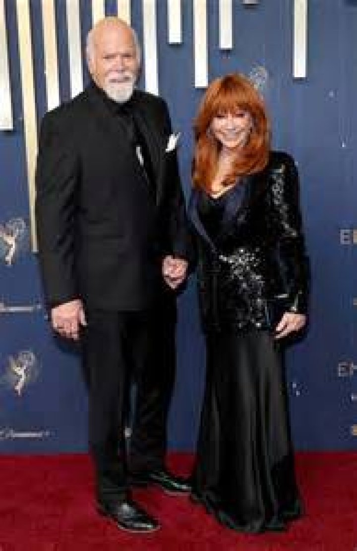 Linn Jacobsson’s Boyfriend: Who is Linn Jacobsson Dating?